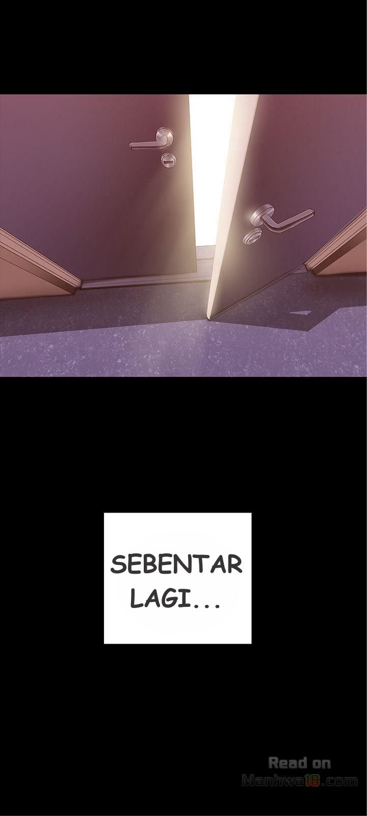 Wonderful New World - Chapter 30 34 Wonderful New World - Chapter 30 34