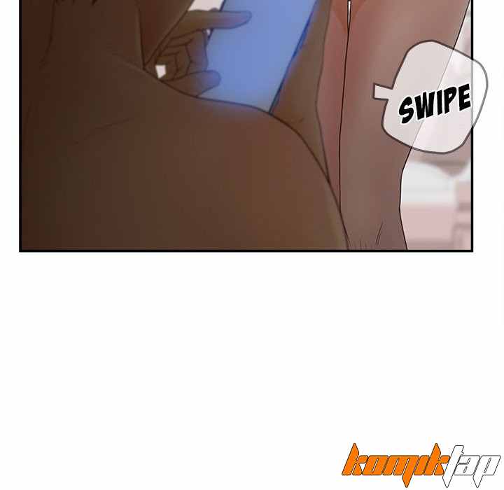 Share Girls - Chapter 30 77 Share Girls - Chapter 30 77