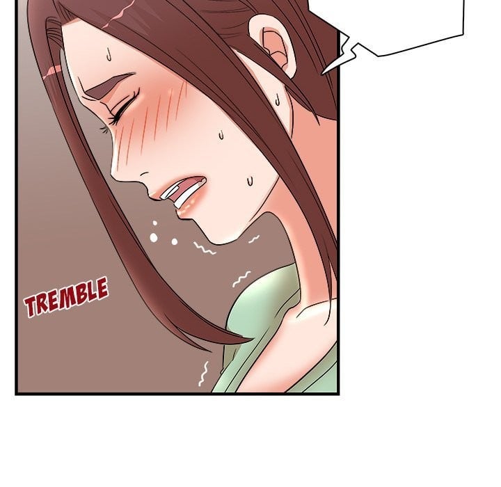 Family Secret - Chapter 30 22 Family Secret - Chapter 30 22