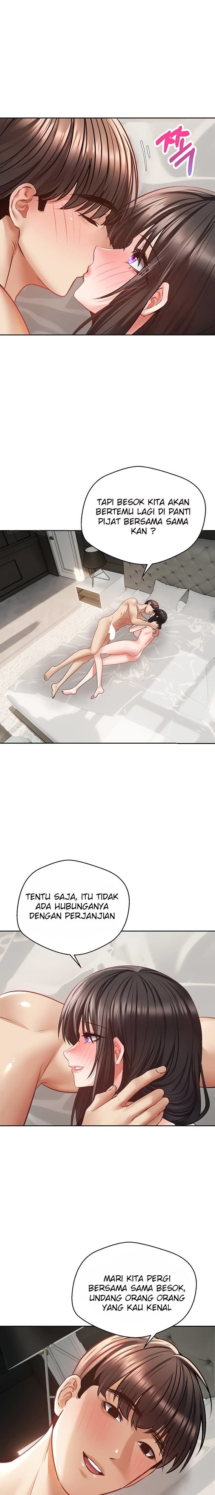 Desire Realization App - Chapter 30 13 Desire Realization App - Chapter 30 13