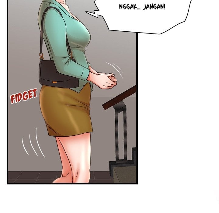 Family Secret - Chapter 30 73 Family Secret - Chapter 30 73