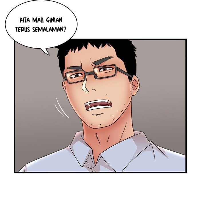 Family Secret - Chapter 30 89 Family Secret - Chapter 30 89