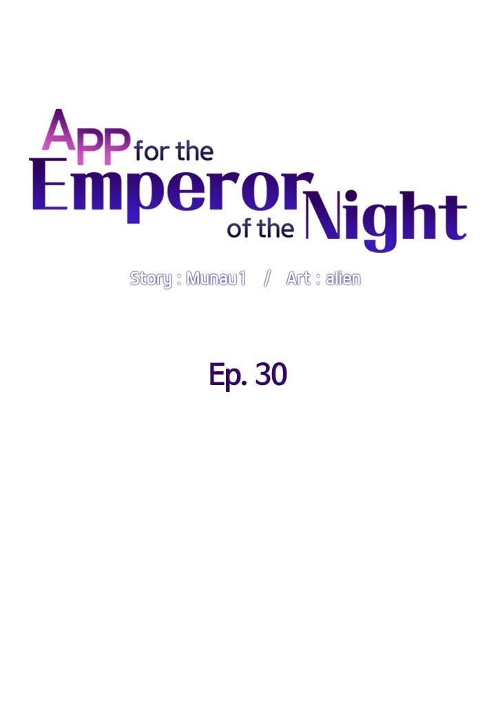 The Night King using App - Chapter 30 9