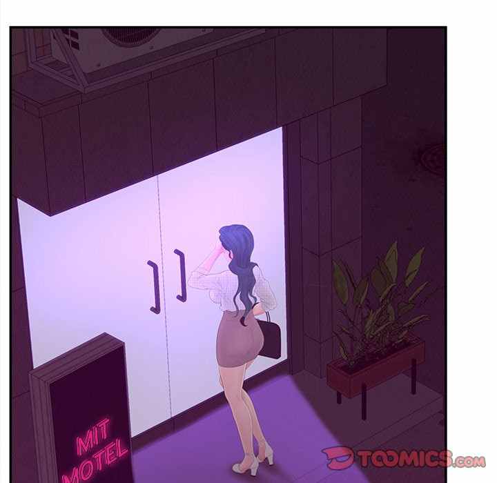 Share Girls - Chapter 30 119 Share Girls - Chapter 30 119