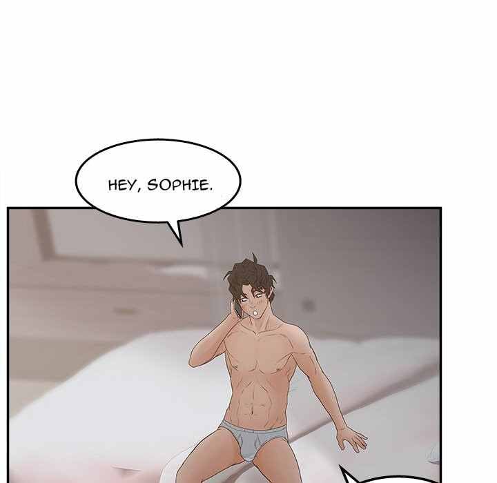 Share Girls - Chapter 30 96 Share Girls - Chapter 30 96