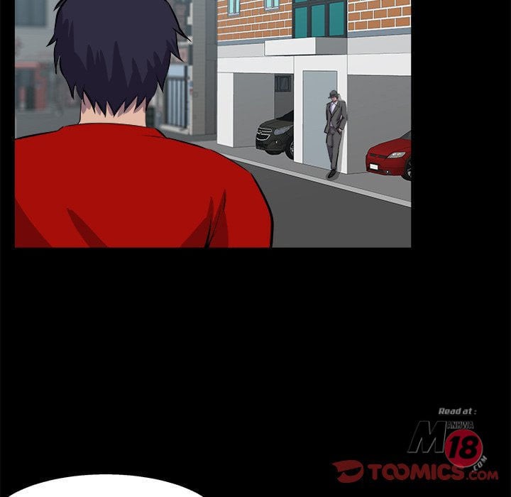 The Inheritance - Chapter 30 137 The Inheritance - Chapter 30 137