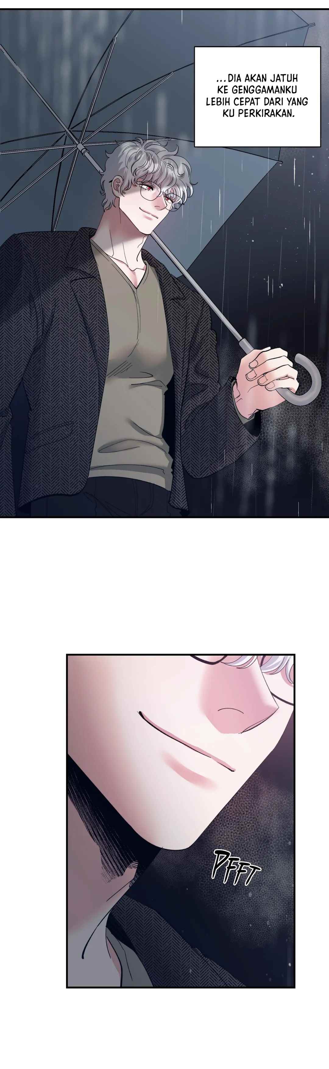 Hana’s Demons of Lust - Chapter 30 23
