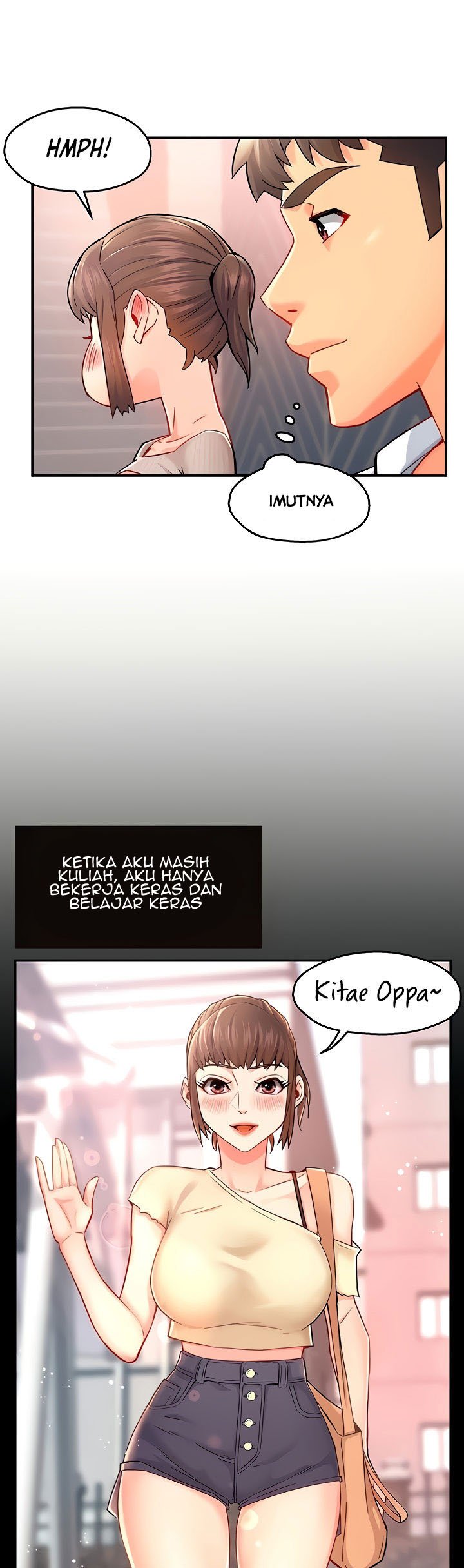 Team Leader Report - Chapter 30 32 Team Leader Report - Chapter 30 32