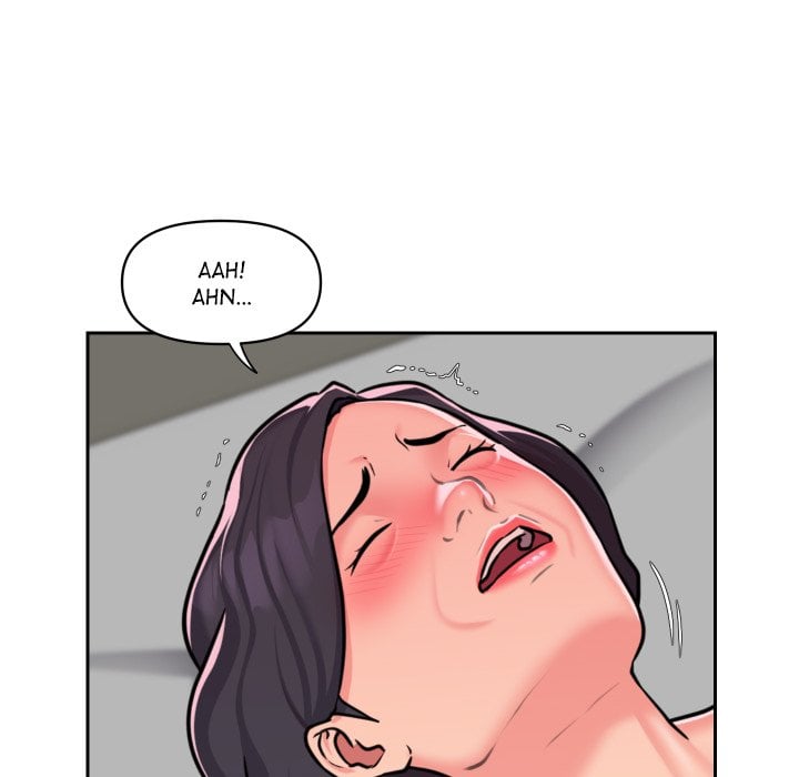 The Ladies&#8217; Associate - Chapter 30 41