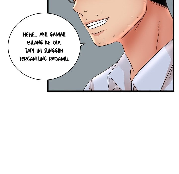 Family Secret - Chapter 30 75 Family Secret - Chapter 30 75