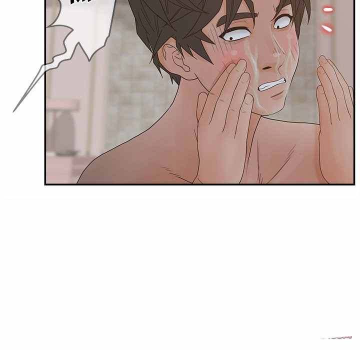 Share Girls - Chapter 30 95 Share Girls - Chapter 30 95