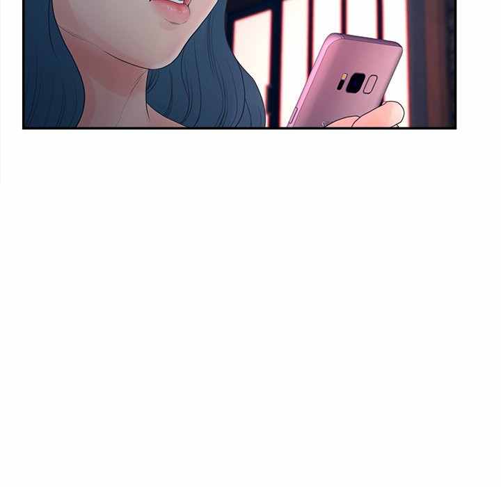 Share Girls - Chapter 30 59 Share Girls - Chapter 30 59