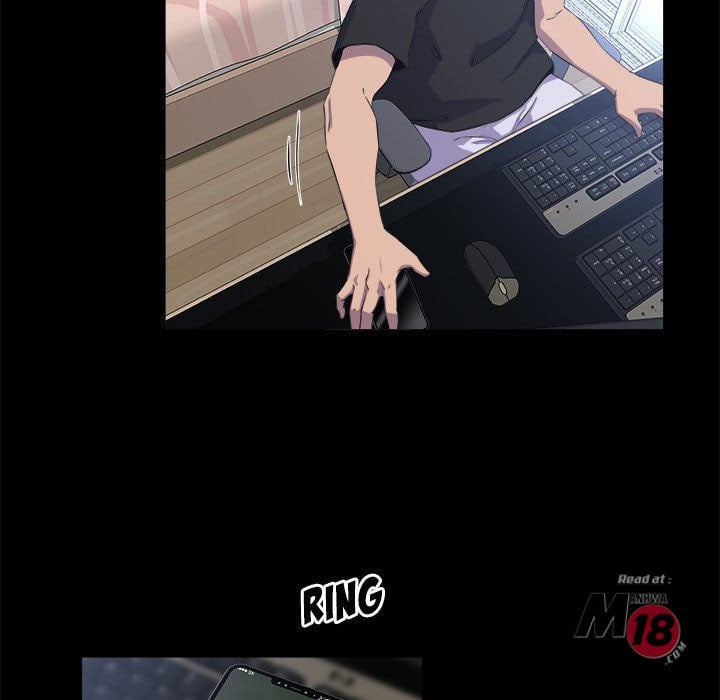 The Inheritance - Chapter 30 9 The Inheritance - Chapter 30 9