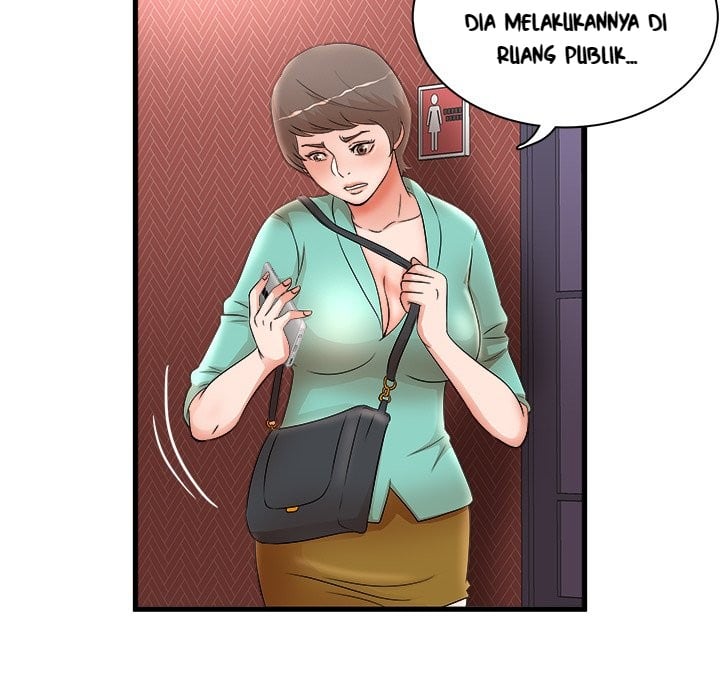 Family Secret - Chapter 30 54 Family Secret - Chapter 30 54