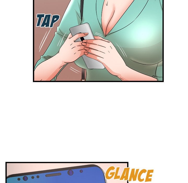 Family Secret - Chapter 30 59 Family Secret - Chapter 30 59