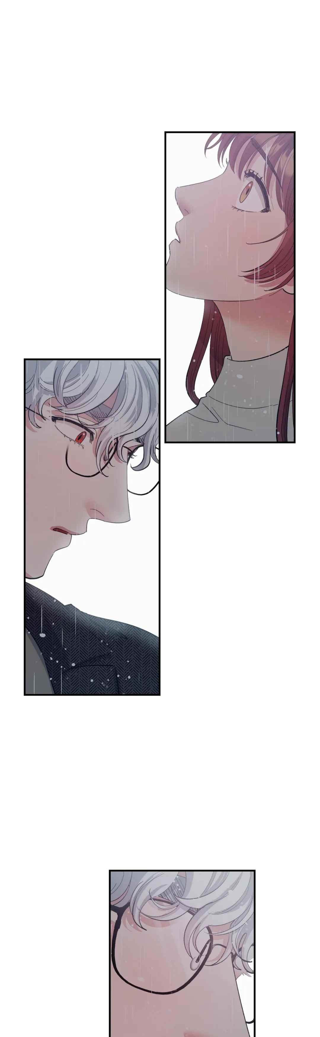 Hana’s Demons of Lust - Chapter 30 14