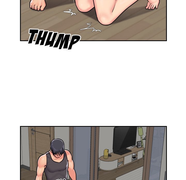 The Ladies&#8217; Associate - Chapter 30 22
