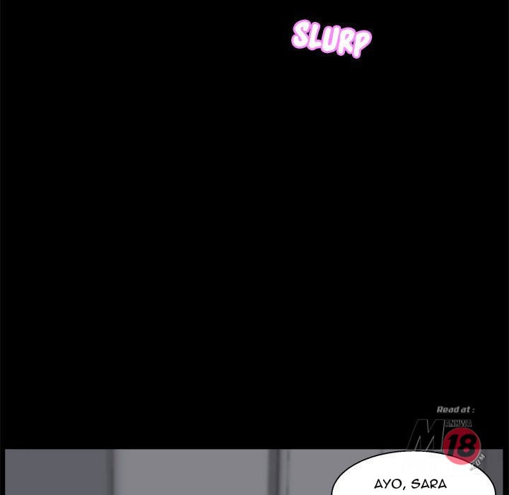 The Inheritance - Chapter 30 31 The Inheritance - Chapter 30 31