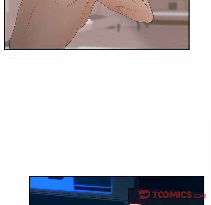 Share Girls - Chapter 30 101 Share Girls - Chapter 30 101