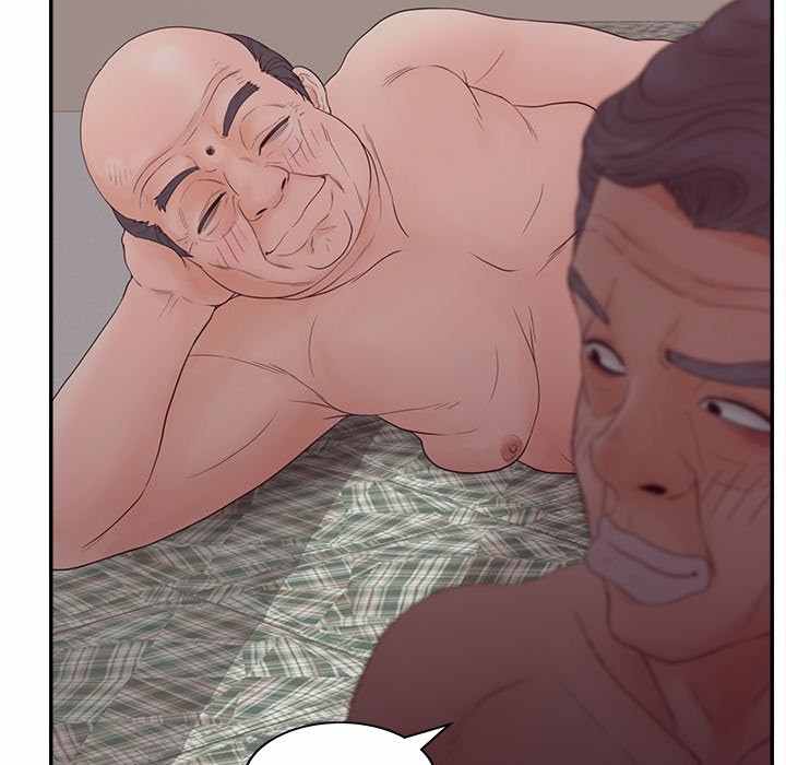 Share Girls - Chapter 30 20 Share Girls - Chapter 30 20