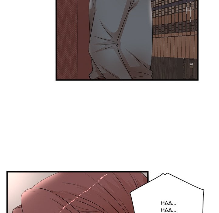 Family Secret - Chapter 30 21 Family Secret - Chapter 30 21