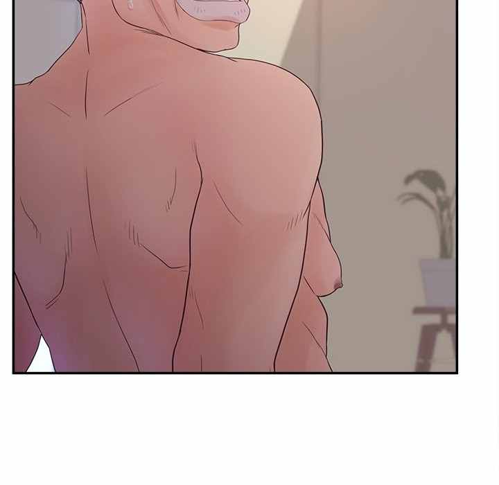 Share Girls - Chapter 30 18 Share Girls - Chapter 30 18