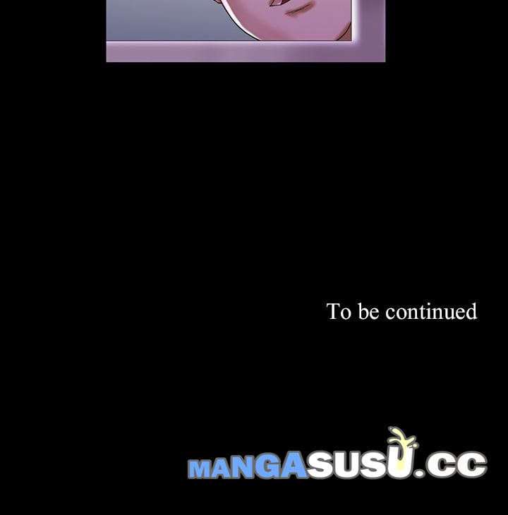 She’s The Girl - Chapter 30 25 She’s The Girl - Chapter 30 25