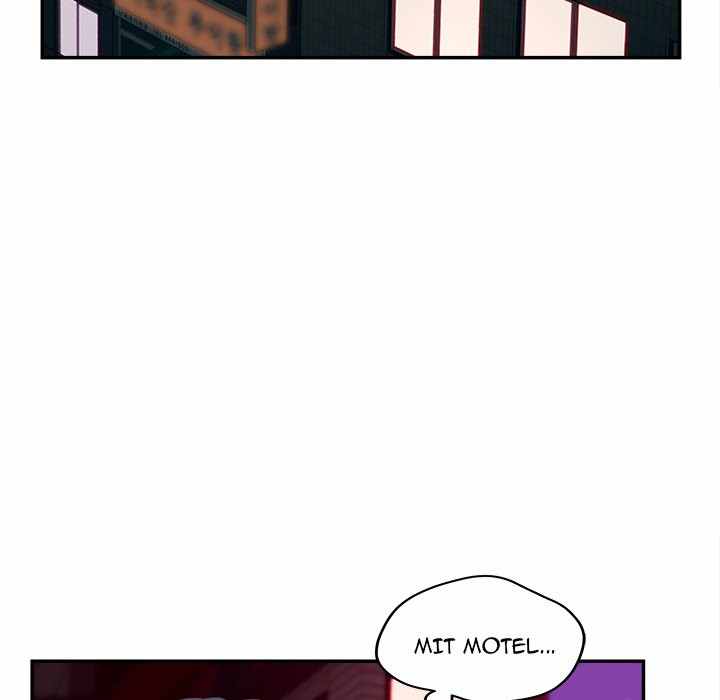 Share Girls - Chapter 30 114 Share Girls - Chapter 30 114