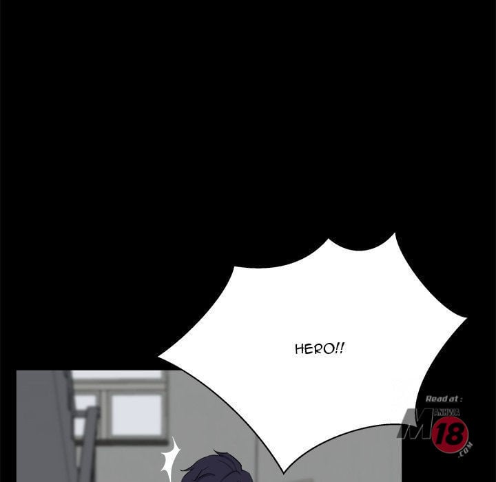 The Inheritance - Chapter 30 139 The Inheritance - Chapter 30 139