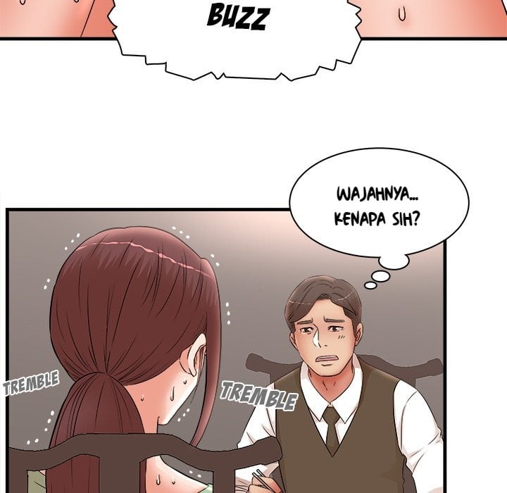 Family Secret - Chapter 30 33 Family Secret - Chapter 30 33