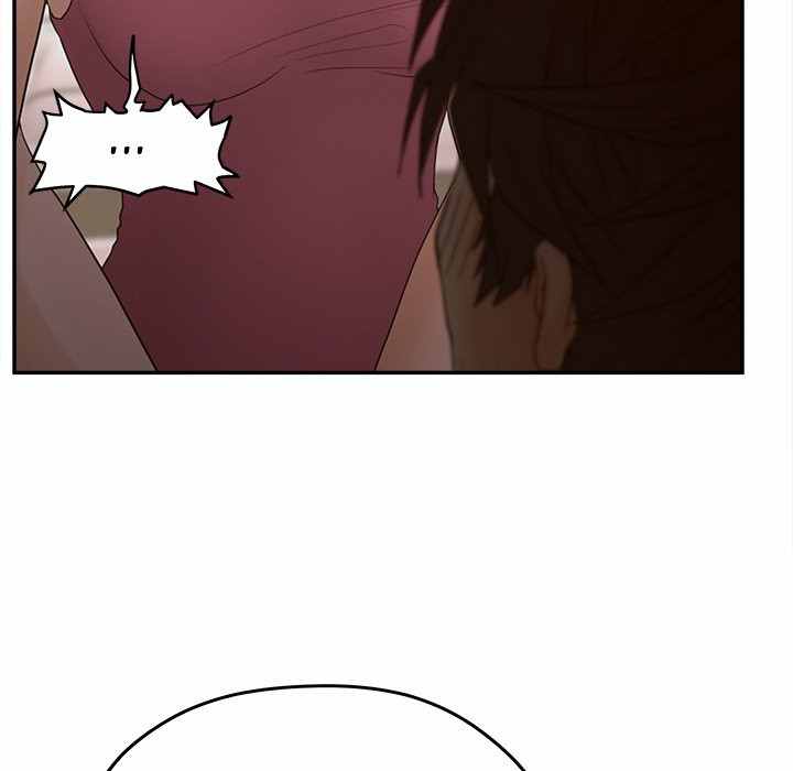 Share Girls - Chapter 30 82 Share Girls - Chapter 30 82