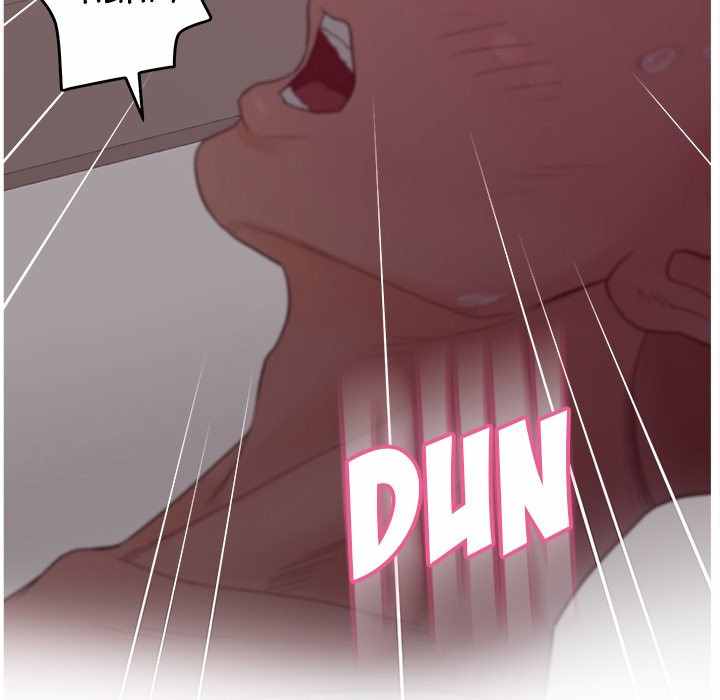 Share Girls - Chapter 30 138 Share Girls - Chapter 30 138