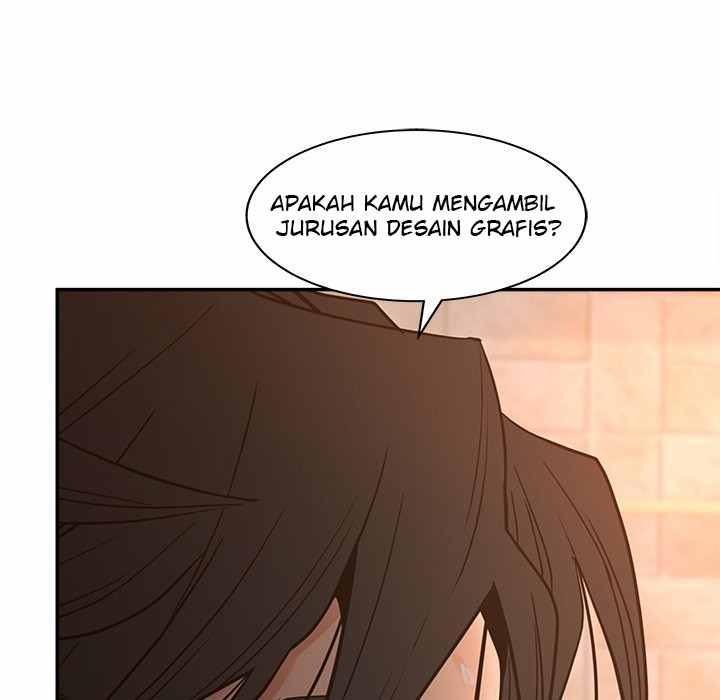 Share Girls - Chapter 30 73 Share Girls - Chapter 30 73