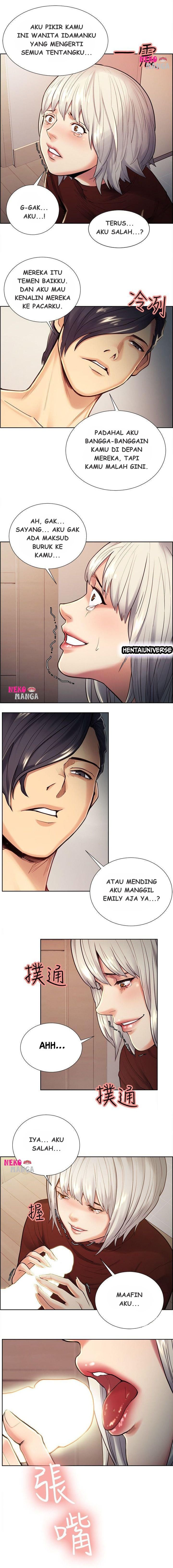 Taste of Forbidden Fruit - Chapter 30 4 Taste of Forbidden Fruit - Chapter 30 4