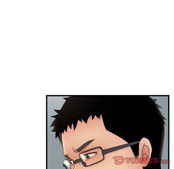 Family Secret - Chapter 30 74 Family Secret - Chapter 30 74