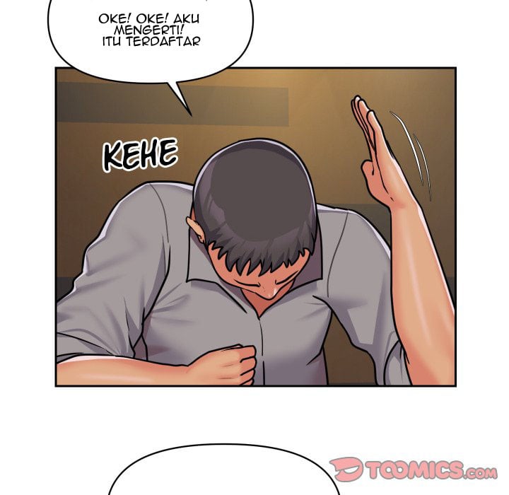 The Ladies&#8217; Associate - Chapter 30 80