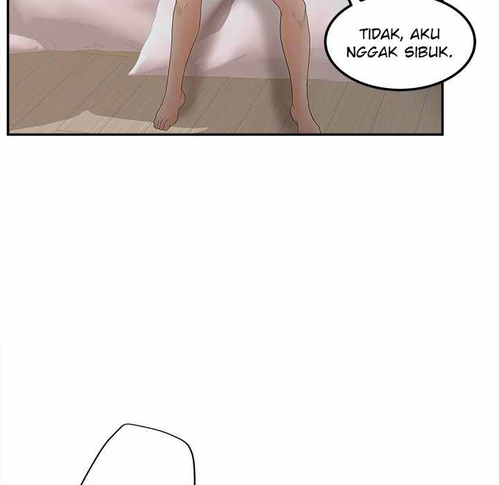 Share Girls - Chapter 30 97 Share Girls - Chapter 30 97