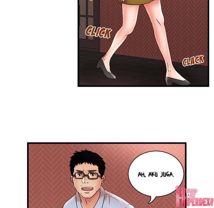 Family Secret - Chapter 30 52 Family Secret - Chapter 30 52