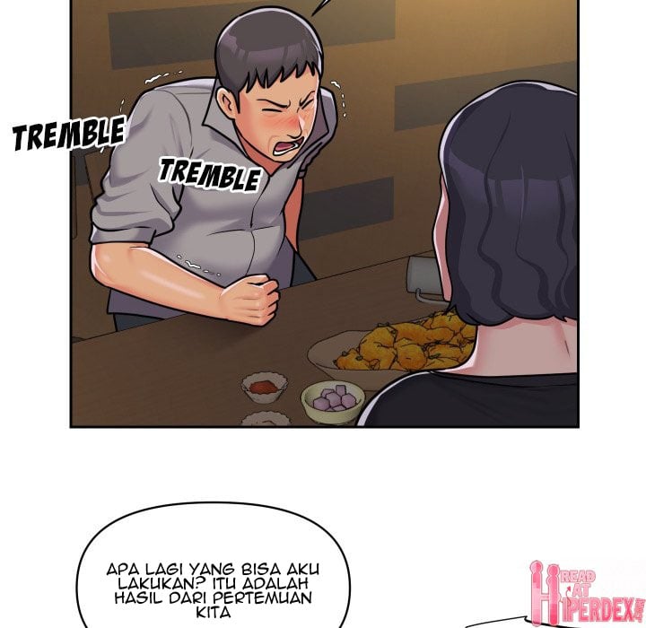 The Ladies&#8217; Associate - Chapter 30 78