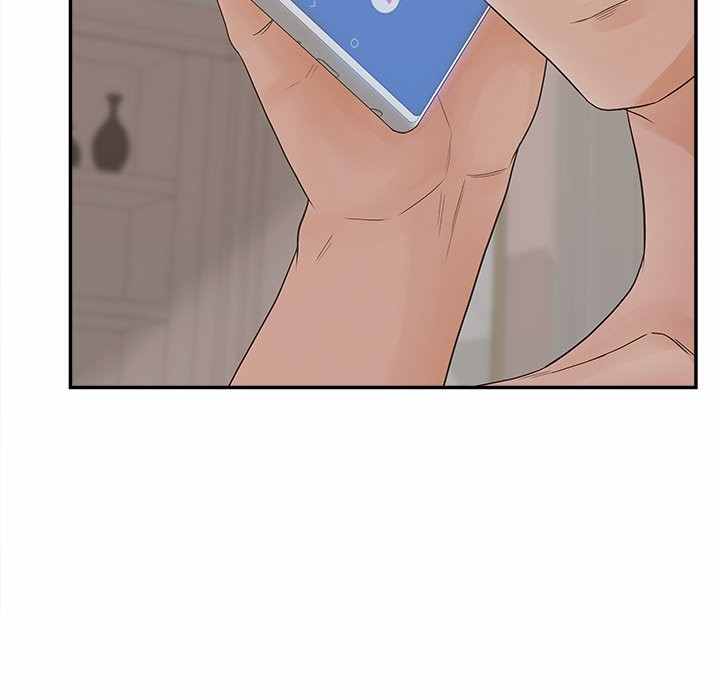 Share Girls - Chapter 30 99 Share Girls - Chapter 30 99