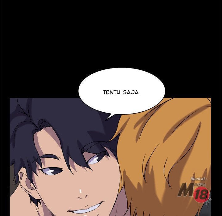 The Inheritance - Chapter 30 98 The Inheritance - Chapter 30 98