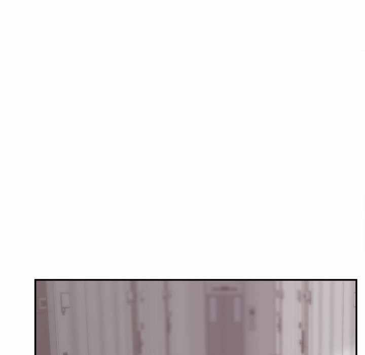 Share Girls - Chapter 30 124 Share Girls - Chapter 30 124