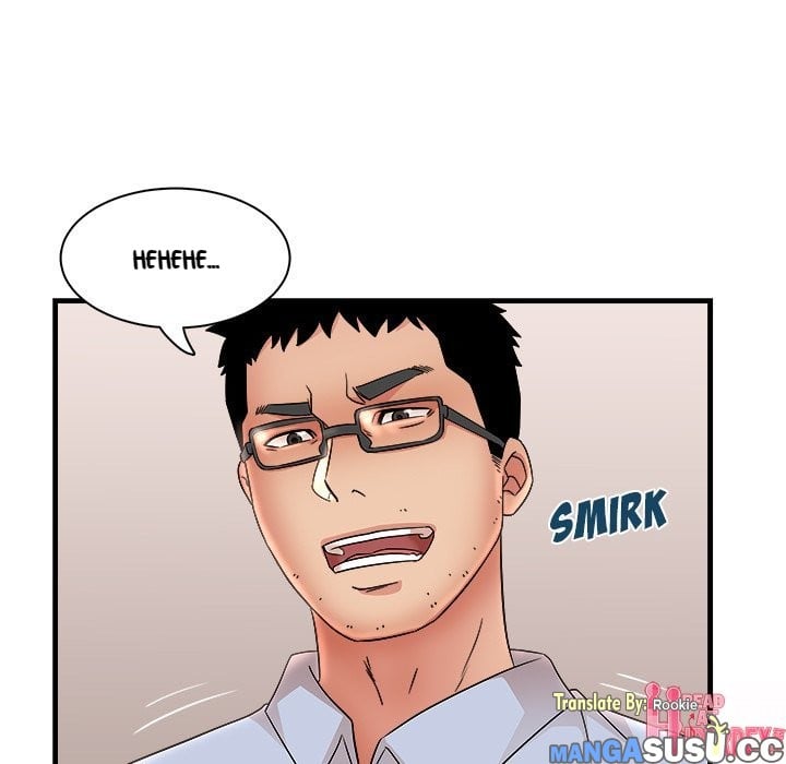 Family Secret - Chapter 30 93 Family Secret - Chapter 30 93
