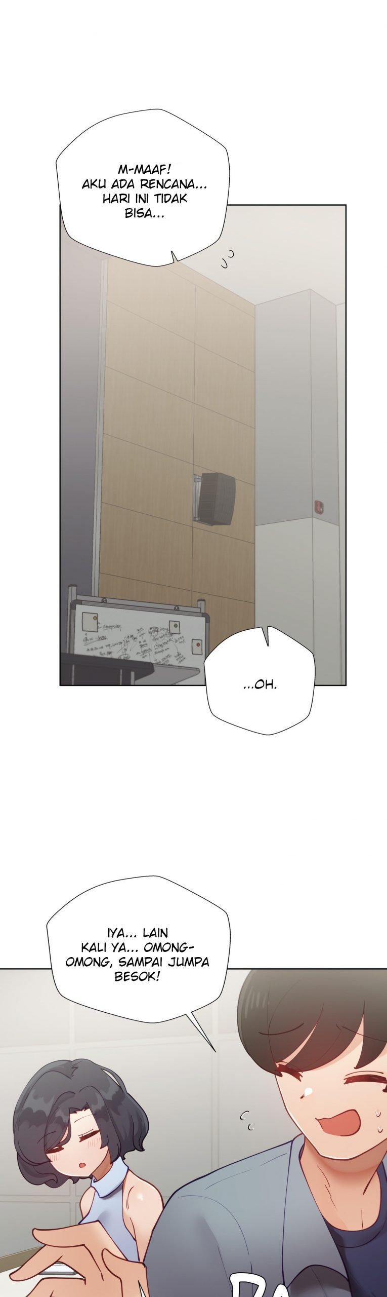 Learning the Hard Way - Chapter 30 44