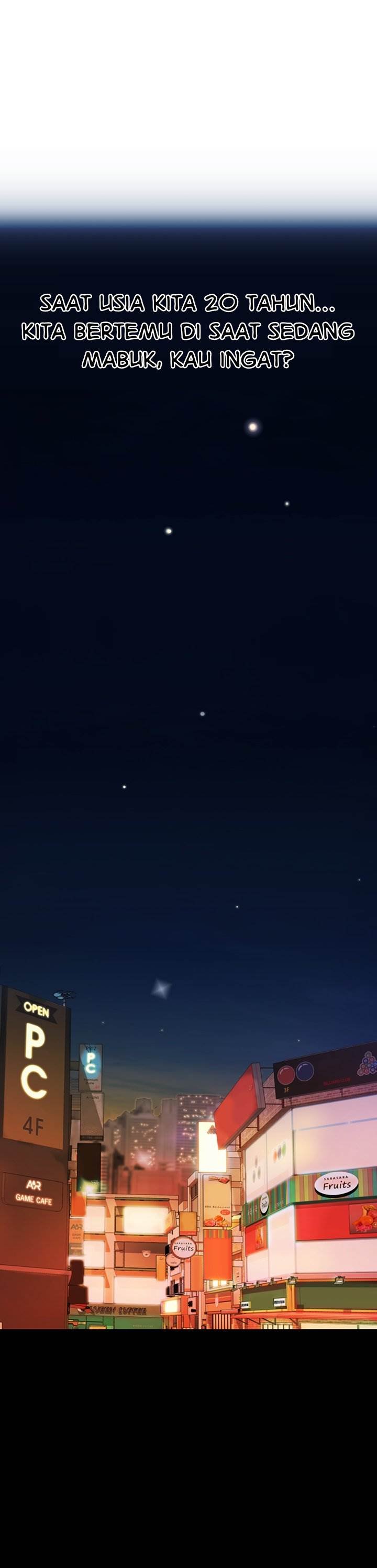 Noona’s Taste - Chapter 30 5 Noona’s Taste - Chapter 30 5