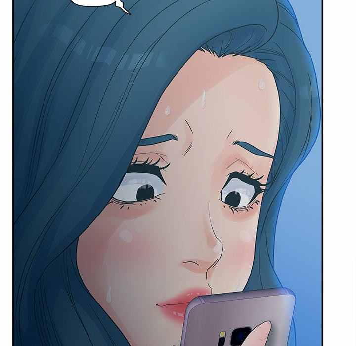 Share Girls - Chapter 30 104 Share Girls - Chapter 30 104