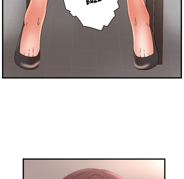 Family Secret - Chapter 30 30 Family Secret - Chapter 30 30