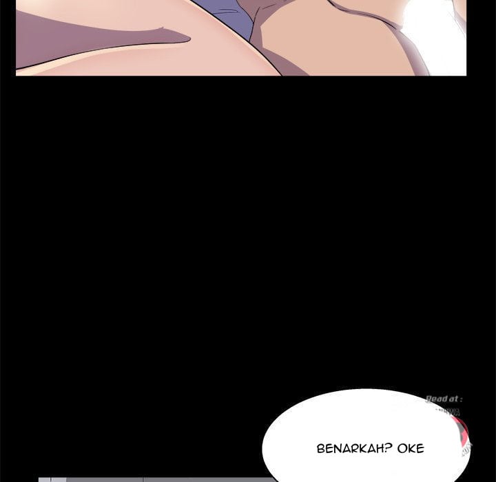 The Inheritance - Chapter 30 84 The Inheritance - Chapter 30 84