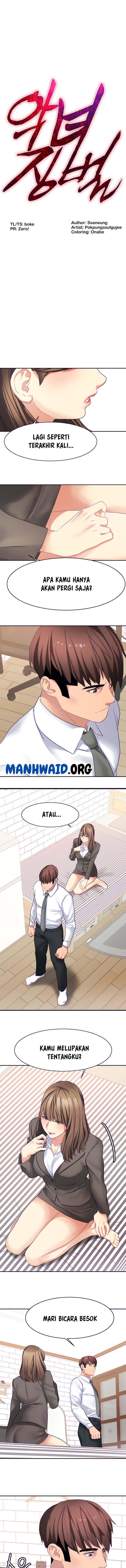 Punishments for Bad Girls - Chapter 30 3 Punishments for Bad Girls - Chapter 30 3