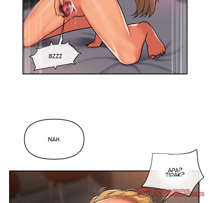 The Ladies&#8217; Associate - Chapter 30 88